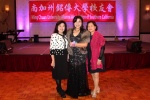 IMG_6837 (1280x853).jpg