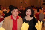 IMG_6843 (1280x853).jpg