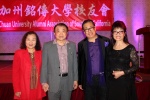 IMG_6859 (1280x853).jpg