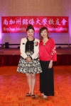 IMG_6862 (853x1280).jpg