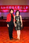 IMG_6864 (853x1280).jpg