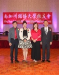 IMG_6865 (995x1280).jpg