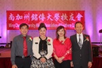 IMG_6866 (1280x853).jpg