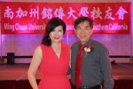 IMG_6867 (1280x853).jpg