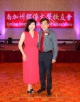 IMG_6868 (995x1280).jpg