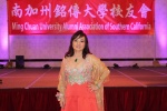 IMG_6869 (1280x853).jpg