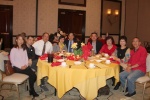 IMG_6871 (1280x853).jpg