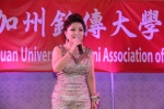 IMG_6873 (1280x853).jpg