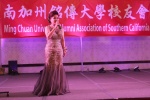 IMG_6874 (1280x854).jpg