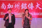 IMG_6876 (1280x854).jpg