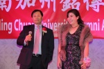 IMG_6877 (1280x853).jpg