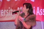 IMG_6880 (1280x853).jpg