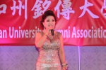 IMG_6886 (1280x853).jpg