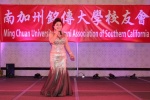 IMG_6887 (1280x853).jpg