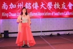 IMG_6890 (1280x853).jpg