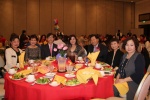 IMG_6896 (1280x853).jpg
