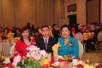 IMG_6901 (1280x853).jpg
