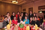 IMG_6903 (1280x853).jpg