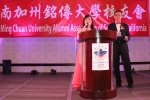 IMG_6942 (1280x853).jpg