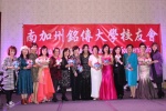 IMG_6970 (1280x853).jpg