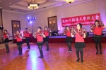 IMG_7049 (1280x853).jpg