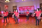 IMG_7050 (1280x853).jpg