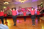 IMG_7051 (1280x853).jpg