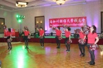 IMG_7056 (1280x853).jpg