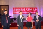 IMG_7065 (1280x853).jpg
