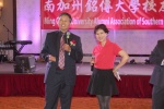 IMG_7075 (1280x853).jpg