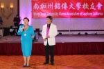 IMG_7079 (1280x853).jpg