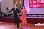 IMG_7109 (1280x853).jpg