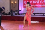 IMG_7110 (1280x853).jpg
