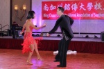 IMG_7112 (1280x853).jpg