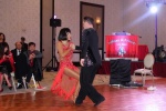 IMG_7115 (1280x853).jpg