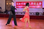 IMG_7119 (1280x853).jpg