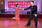 IMG_7121 (1280x853).jpg