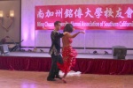 IMG_7124 (1280x853).jpg