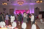 IMG_7204 (1280x853).jpg