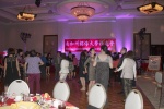 IMG_7205 (1280x853).jpg