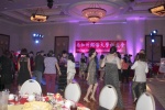 IMG_7206 (1280x853).jpg