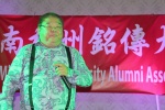 IMG_7210 (1280x853).jpg