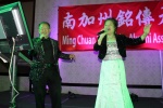 IMG_7220 (1280x853).jpg