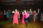 IMG_7221 (1280x853).jpg