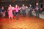 IMG_7222 (1280x853).jpg