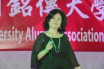 IMG_7225 (1280x853).jpg