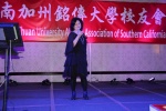 IMG_7226 (1280x853).jpg