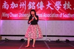 IMG_7228 (1280x853).jpg