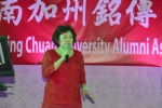 IMG_7232 (1280x853).jpg