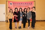 IMG_7236 (1280x853).jpg